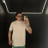 alangcrd