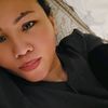 lovelycapricorn06