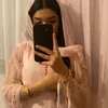 moska_notfound