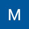 marywillis46