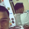 crissamayoa27