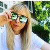 fits_by_nicole