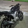 oszin_03