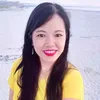merianne01