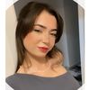 nazlikurtt11