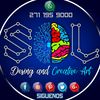 soldesingandcreativeart