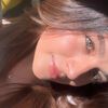 tatiana14u