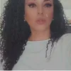 babouchka25500