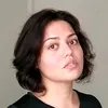 oliveirabell