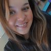 allisha_a1