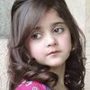 noorbano777