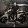 caidaubuoi90b3