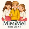 mimimel3kind