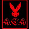 abafitnesscommunity