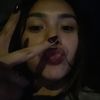 _yesi05_