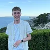 craigblyth_