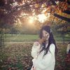 marve_3676