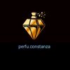 perfu.constanza