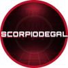 scorpiodegal
