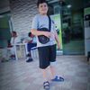 user643751181mohamd