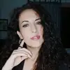 francesca_ladyrock