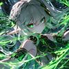 aurasword