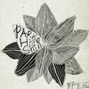 dynastea7