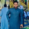 fatheyelherbawy