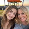 Abbey’s Mom Christine