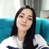 anya_voloshyniuk