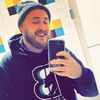 mikeyd4three