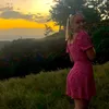 justine_stragier