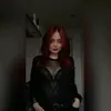 addictedtothemoon
