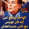 user7418676