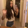 abiespejo_