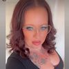 lisa_on_mounjaro_journey