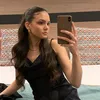 chantellemillss