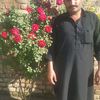 merhasankhan0