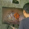 ragilkangpainting