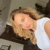 mgl.sarah