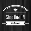 Shop Hoa HN