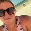 emilyann719