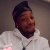 draybell6