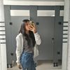rosariohernan13