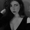 orni_ty0