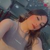 kathyyyg1