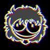 scriptcaie