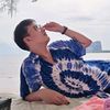 rangsiman_n