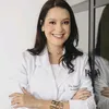 karen.lima.reumato