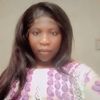 user5612443396925